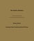 Air Suite (Duets) - Sheet Music for Various Solo instruments & Piano