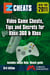 Xbox 360 - Video game cheats tips and secrets for xbox 360 & xbox