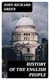 History of the English People - All 8 Volumes