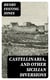Castellinaria, and Other Sicilian Diversions