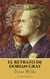 El retrato de Dorian Gray