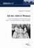 All the Abbé's Women - Power and Misogyny in Seventeenth-Century France, through the Writings of Abbé d'Aubignac