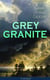 GREY GRANITE (Unabridged) - Political Novel - Scottish Literature Classic