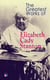 The Greatest Works of Elizabeth Cady Stanton - The Woman's Bible, The History of Women's Suffrage From 1848 to 1885, Eighty Years and More: Reminiscences 1815-1897