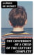 The Confession of a Child of the Century — Complete