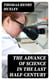 The Advance of Science in the Last Half-Century