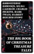 The Big Book of Christmas Treasure Tales - 500 Christmas Classics - Novels, Tales, Carols & Legends
