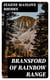 Bransford of Rainbow Range - Originally Published under the title of Bransford in Arcadia, or, The Little Eohippus