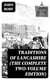 Traditions of Lancashire (The Complete Two-Volume Edition)