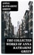 The Collected Works of Anna Katharine Green