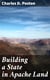 Building a State in Apache Land