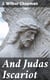 And Judas Iscariot - Together with other evangelistic addresses