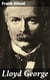 Lloyd George - The Man and His Story