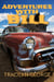 Adventures with Bill
