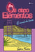 Os cinco elementos - O anel de Lava