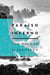 Paraíso e inferno - Trilogia Jón Kalman Stefánsson
