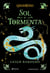 SOL E TORMENTA - VOLUME 2 DA TRILOGIA SOMBRA E OSSOS