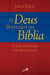 O Deus libertador na Bíblia - Teologia da libertação e Filosofia processual