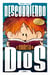 Descubriendo el carácter de Dios