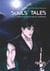 Souls´ Tales - Contos do retalhador aprendiz