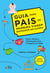 Guia para pais de primeira viagem - entrarem em campo