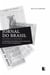 Jornal do Brasil - História e memória