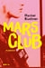 Mars Club