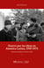 Guerra por las ideas en América Latina, 1959-1973 - Presencia soviética en Cuba y Chile