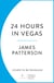 What Really Happens in Vegas - Discover the infamous city as you’ve never seen it before