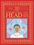 Your Disgusting Head - The Darkest, Most Offensive and Moist Secrets of Your Ears, Mouth and Nose