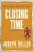 Closing Time - The Sequel to Catch-22