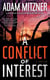 A Conflict of Interest