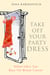 Take off Your Party Dress - When Life's Too Busy for Breast Cancer