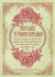 True Ladies and Proper Gentlemen - Victorian Etiquette for Modern-Day Mothers and Fathers, Husbands and Wives, Boys and Girls, Teachers and Students, and More