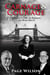 Carnage and Courage - A Memoir of FDR, the Kennedys, and World War II