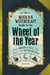 The Modern Witchcraft Guide to the Wheel of the Year - FromSamhain to Yule, Your Guide to the Wiccan Holidays