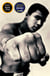 Ali: A Life - Shortlisted for the William Hill Sports Book of the Year 2017