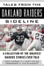 Tales from the Oakland Raiders Sideline - A Collection of the Greatest Raiders Stories Ever Told