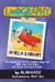The Lieography of Amelia Earhart - The Absolutely Untrue, Totally Made Up, 100% Fake Life Story of a Great American Aviator