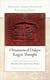 Ornament of Dakpo Kagyu Thought - Short Commentary on the Mahamudra Aspiration Prayer