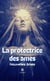La protectrice des âmes - Nouvelles âmes