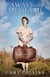 Away from My Island - The True Story of Eliza Gill