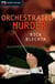 Orchestrated Murder