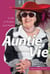 Auntie Vie - A Life of Pickles and Pearls