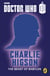 Doctor Who: The Beast of Babylon - Ninth Doctor