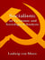Socialism: An Economic and Sociological Analysis