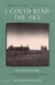I Could Read The Sky