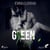 Green Oak