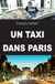 Un taxi dans Paris - Un témoignage captivant