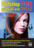 Photoshop CS5. Guida all'uso